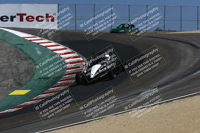 media/Aug-24-2024-Speed Ventures (Sat) [[d9cbbd5aa5]]/Black Group/Session 3 (Corkscrew)/